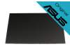 Alternative for BOE NV140WUM-N64 IPS display WUXGA (1920x1200) matt 60Hz