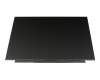 Alternative for BOE NV153WUM-T41 touch IPS display (1920x1200) 60Hz