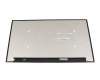 Alternative for BOE NV160WUM-NX3 IPS display (1920x1200) matt 165Hz