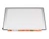 Alternative for BOE NV161FHM-N41 V3.0 IPS display (1920x1080) matt 60Hz