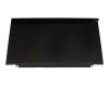 Alternative for BOE ZAA32143RA00006IJ IPS display (3840x2160) glossy 60Hz