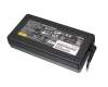 Alternative for CP810360-XX Fujitsu AC-adapter 170.0 Watt slim from LiteOn