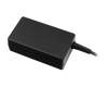 Alternative for CP810391-01 Fujitsu USB-C AC-adapter 65.0 Watt from Delta Electronics
