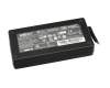 Alternative for CP816844-XX Fujitsu AC-adapter 170.0 Watt slim from LiteOn