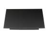 Alternative for CSOT MNE001BS2-1 IPS display (1920x1080) matt 60Hz length 315mm; width 19.5mm incl. board; Thickness 2.77mm