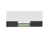 Alternative for CSOT MNE007QS3 touch IPS display (1920x1200) matt 60Hz