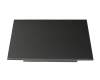 Alternative for CSOT MNE007QS5-1 IPS display (1920x1200) matt 60Hz