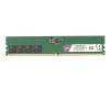 Alternative for Crucial CT16G48C40U5.M8A memory 16GB DDR5-RAM DIMM