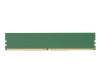 Alternative for Crucial CT16G48C40U5.M8A memory 16GB DDR5-RAM DIMM