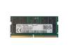 Alternative for Crucial CT16G56C46S5.M8D1 memory 16GB DDR5-RAM