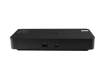 Alternative for Dell KY7K0 A00 Pro Smart Dock SD25 incl. 180W Netzteil