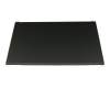 Alternative for Dell YPGW5 TN display (1366x768) matt 60Hz