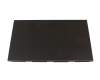Alternative for EDO EF10QBC64.C OLED display (2560x1600) glossy 165Hz