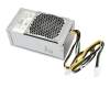 Alternative for FSP300-10TAA original FSP Desktop-PC power supply 300 Watt 80 Plus Platinum