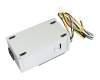 Alternative for FSP300-10TAA original FSP Desktop-PC power supply 300 Watt 80 Plus Platinum