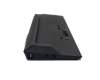 Alternative for Fujitsu FUJ:CP662803-XX Docking Station incl. 80W Netzteil (without power supply unit) b-stock