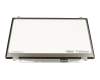 Alternative for Fujitsu FUJ:CP729650-XX TN display (1366x768) matt 60Hz
