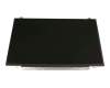 Alternative for Fujitsu FUJ:CP734911-XX TN display (1366x768) matt 60Hz