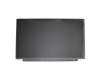 Alternative for HP 682089-001 TN display HD (1366x768) glossy 60Hz