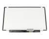 Alternative for HP 704700-791 TN display (1600x900) matt 60Hz