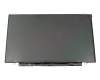 Alternative for HP 704700-J91 TN display (1600x900) matt 60Hz