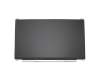 Alternative for HP 830567-001 IPS display (1920x1080) matt 60Hz