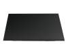 Alternative for HP L76245-392 IPS display FHD (1920x1080) matt 60Hz
