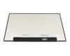 Alternative for HP M47408-001 IPS display (1920x1080) matt 60Hz