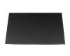 Alternative for HP M73318-J31 IPS display (1920x1200) matt 60Hz
