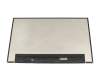 Alternative for HP M73318-J31 IPS display (1920x1200) matt 60Hz