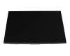Alternative for HP N10392-001 OLED display (2880x1800) glossy 90Hz