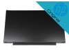 Alternative for HP NV140FHM-N4K-8B31 IPS display FHD (1920x1080) matt 60Hz