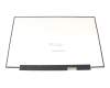 Alternative for IVO M140NWHE IPS display (2240x1400) matt 60Hz