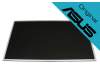 Alternative for Innolux M280DGJ-L30 C2 VER3.3 TN display (3840x2160) matt 60Hz