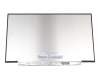 Alternative for Innolux N140HCE-EN2 Rev. C2 IPS display (1920x1080) matt 60Hz