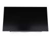 Alternative for Innolux N140HCE-EN2 Rev. C4 IPS display FHD (1920x1080) matt 60Hz