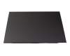 Alternative for Innolux N140JCN-EEL C2 touch IPS display (1920x1200) matt 60Hz