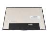 Alternative for Innolux N140JCN-EEL touch IPS display (1920x1200) matt 60Hz