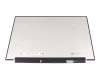Alternative for Innolux N153JCN-ELK touch IPS display (1920x1200) 60Hz