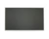 Alternative for Innolux N156BGE-L11 REV.C1 TN display (1366x768) matt 60Hz