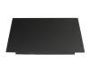 Alternative for Innolux N156HCA-EAC C2 IPS display FHD (1920x1080) matt 60Hz