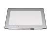 Alternative for Innolux N156HCN-EAA C1 IPS display (1920x1080) matt 60Hz