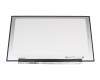 Alternative for Innolux N173FGA-E34 Rev. C4 TN display (1600x900) matt 60Hz