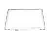 Alternative for Innolux N173HCE-E31 Rev.C1 IPS display (1920x1080) matt 60Hz (30-Pin eDP)