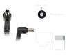 Alternative for KP.04003.001 original Acer AC-adapter 45.0 Watt