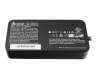 Alternative for KP.18001.001 Acer AC-adapter 280.0 Watt from Delta Electronics