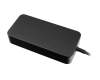 Alternative for KP.18001.003 Acer AC-adapter 280.0 Watt from Delta Electronics