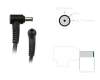 Alternative for KP.18001.003 Acer AC-adapter 280.0 Watt from Delta Electronics
