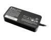 Alternative for KP2300H005 Acer AC-adapter 280.0 Watt from Delta Electronics