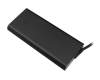 Alternative for LA330PM210 original Dell GaN-AC-adapter 360.0 Watt rounded